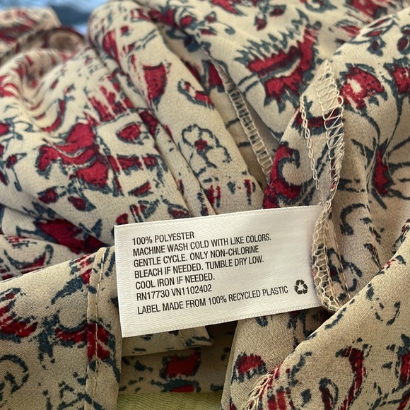 Cover up - Picture 4 of 4